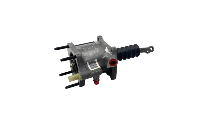 2772819 - Hydraulic Brake Booster Valve - Front