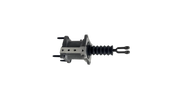 2772819 - Hydraulic Brake Booster Valve - Side