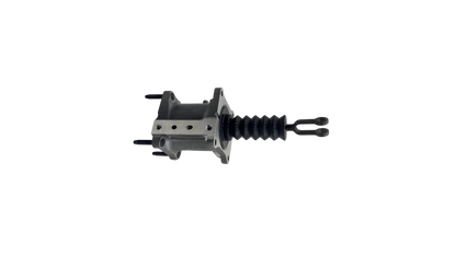 2772819 - Hydraulic Brake Booster Valve - Side