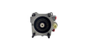 2772819 - Hydraulic Brake Booster Valve - Back