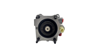 2772819 - Hydraulic Brake Booster Valve - Back