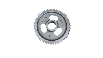 3942755 - Camshaft Gear for Cummins ISB 5.9L