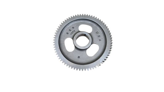 3942755 - Camshaft Gear for Cummins ISB 5.9L
