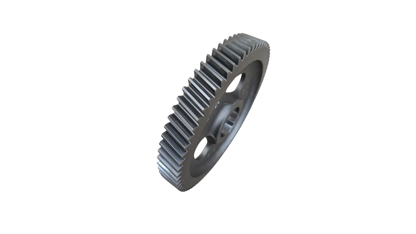 3942755 - Camshaft Gear for Cummins ISB 5.9L