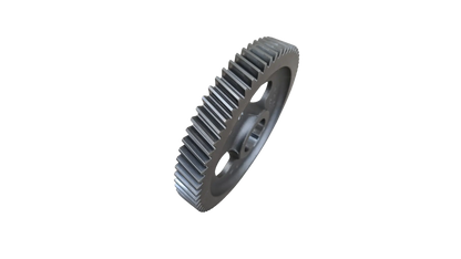 3942755 - Camshaft Gear for Cummins ISB 5.9L