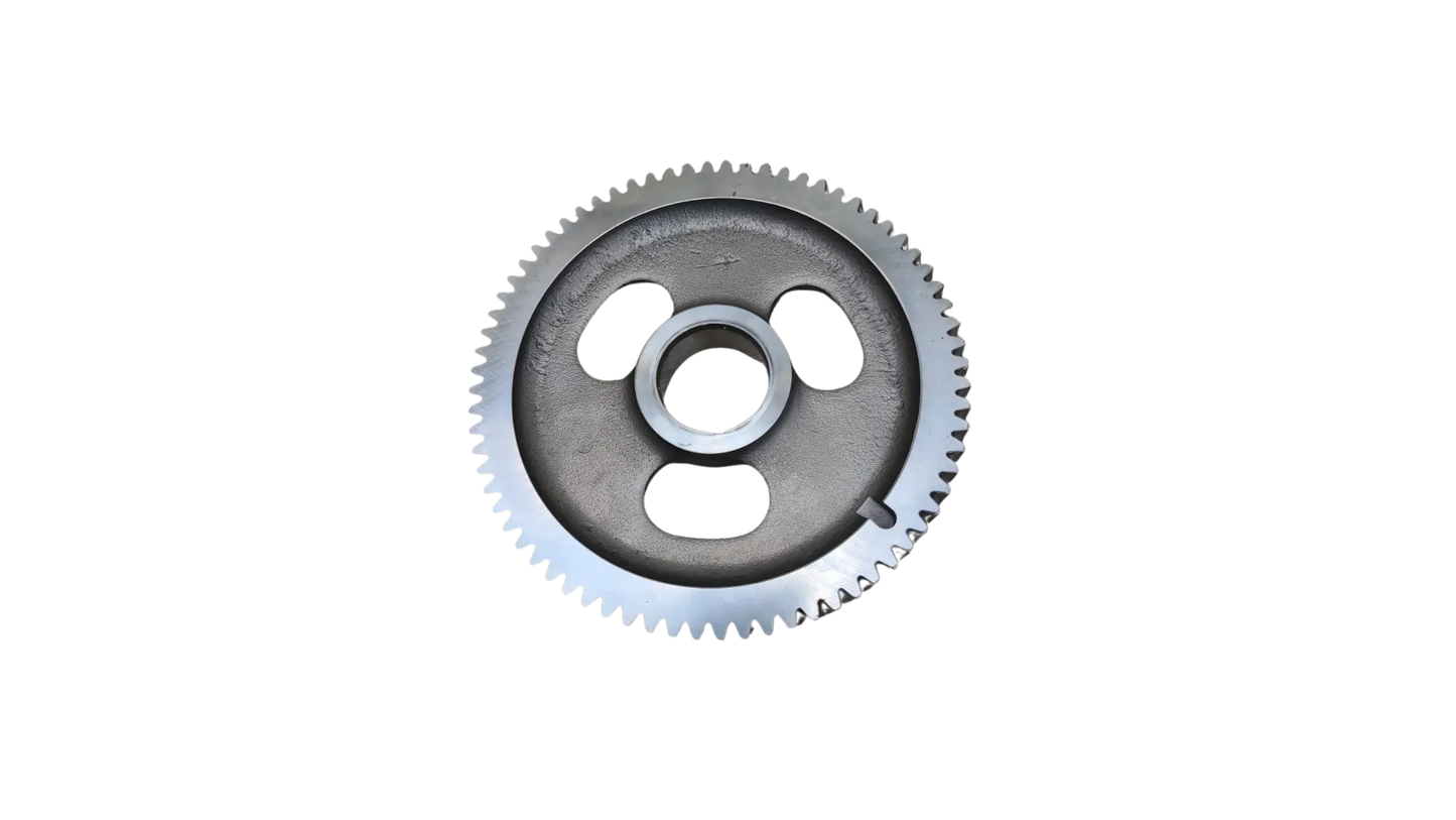 3942755 - Camshaft Gear for Cummins ISB 5.9L