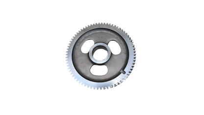 3942755 - Camshaft Gear for Cummins ISB 5.9L