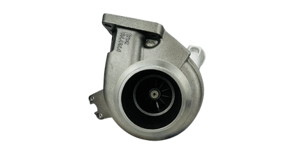Turbocharger Assembly S300V111 for International DT466 7.6L