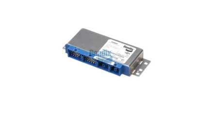 K058633 | ABS Electronic Control Unit-Wisent Parts