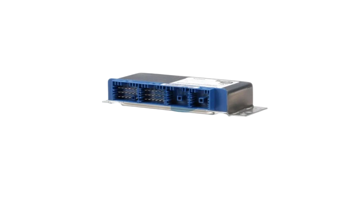K058633  ABS Electronic Control Unit-Wisent Parts