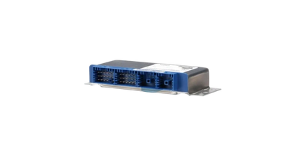K058633  ABS Electronic Control Unit-Wisent Parts