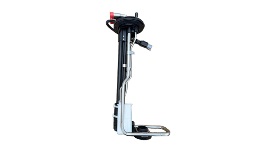 4087160C91 -  15 Gallon DEF Tank Sensor-Wisent Parts