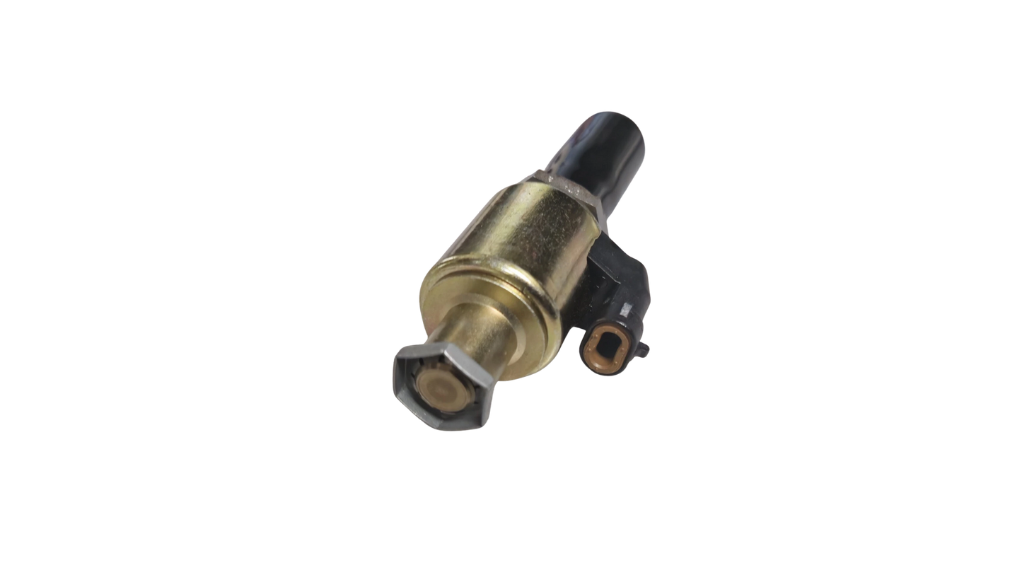 1824982C91 - Genuine International® Injector Pressure Regulator IPR Valve Kit-Wisent Parts