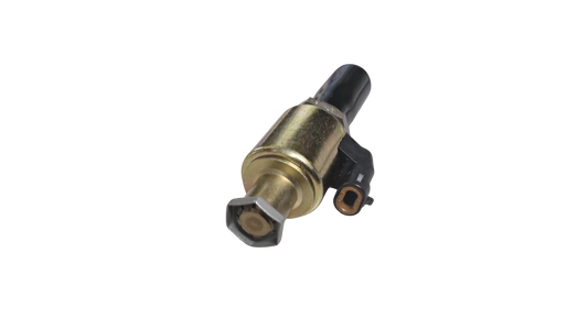 1824982C91 - Genuine International® Injector Pressure Regulator IPR Valve Kit-Wisent Parts