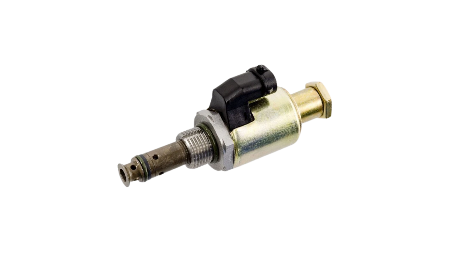 1824982C91 - Genuine International® Injector Pressure Regulator IPR Valve Kit-Wisent Parts