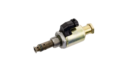 1824982C91 - Genuine International® Injector Pressure Regulator IPR Valve Kit-Wisent Parts