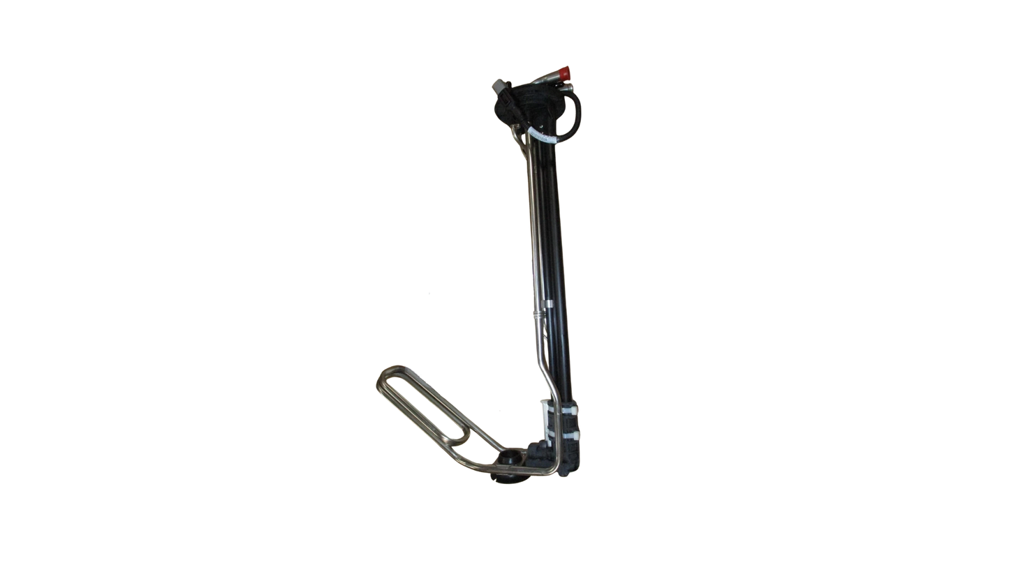 2517604C1 - QLS SSI Sensor 10.6G, 15.9G, 25.2G-Wisent Parts