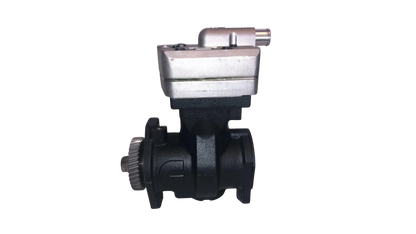 4946293 - Air Compressor for Cummins ISB 5.9L
