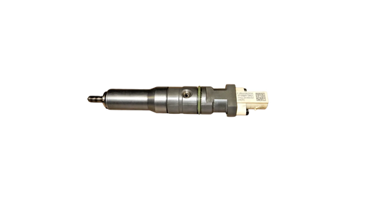 2119950 -  Fuel Injector-Wisent Parts