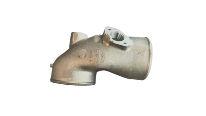 5411675 - Air Inlet Pipe
