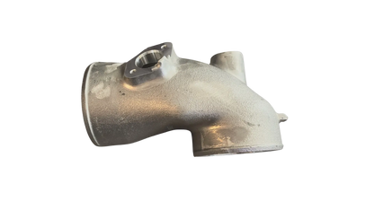 5411675 - Air Inlet Pipe