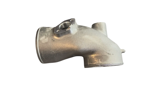 5308978 - Air Inlet Pipe