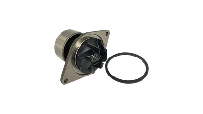5473172 - Water Pump for Cummins ISB 5.9L/6.7L