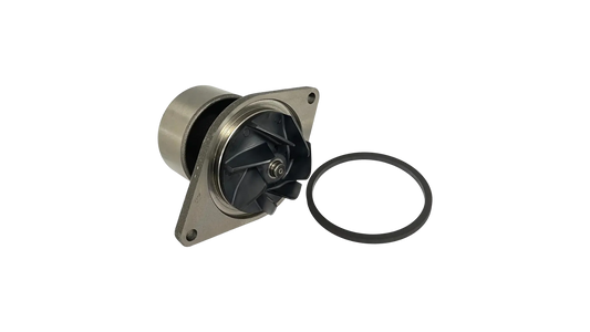 5473172 - Water Pump for Cummins ISB 5.9L/6.7L