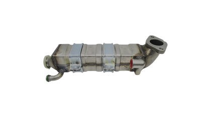 4955921 - EGR Cooler for Cummins ISB 6.7L