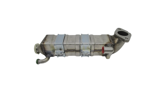 53041182 - EGR Cooler for Cummins ISB 6.7L