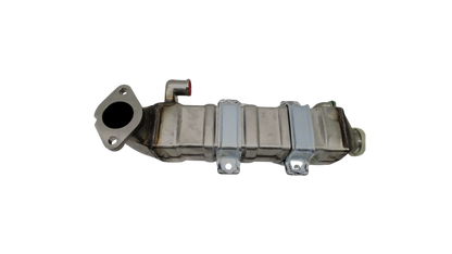 4955921 - EGR Cooler for Cummins ISB 6.7L