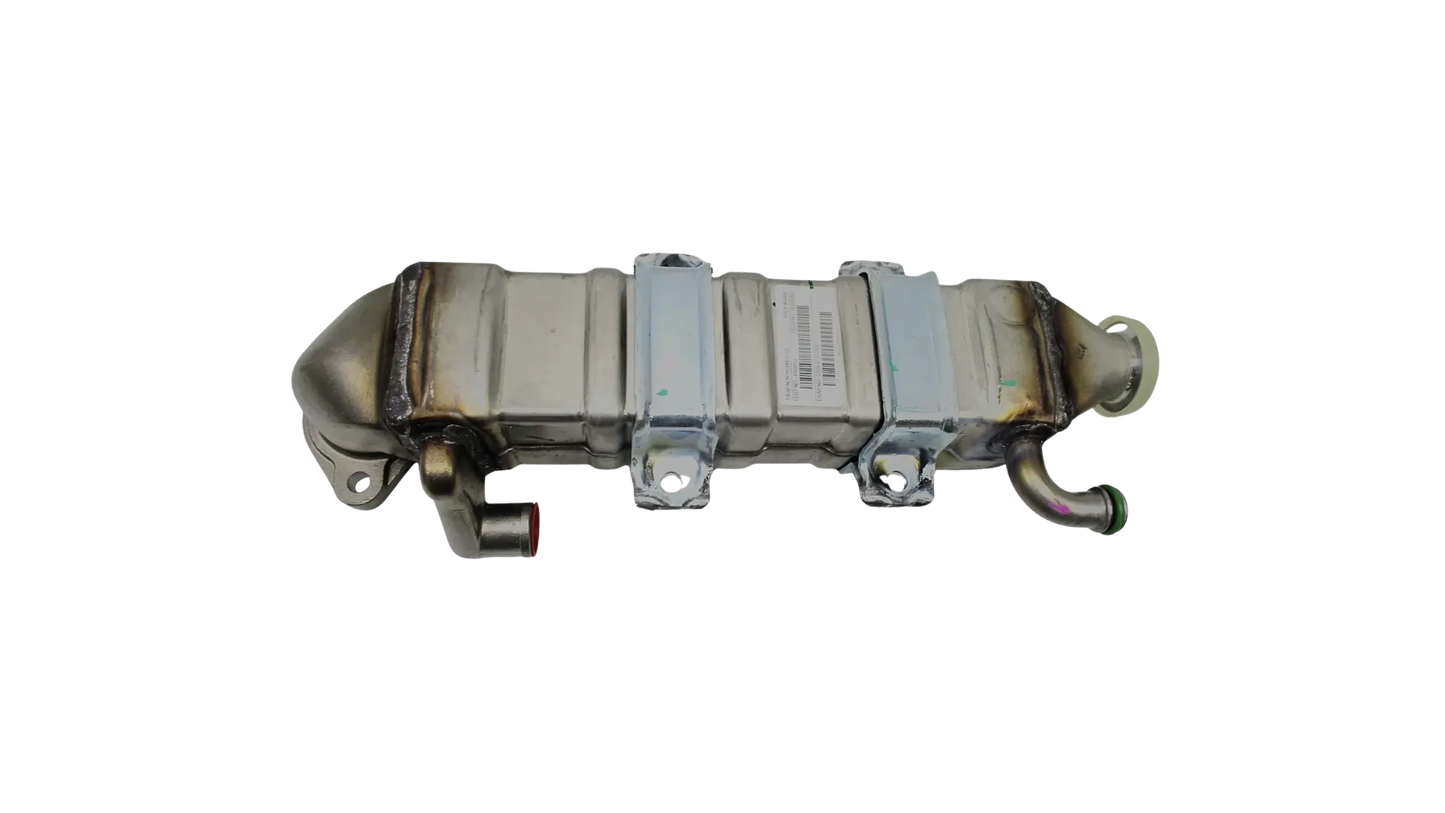 4955921 - EGR Cooler for Cummins ISB 6.7L