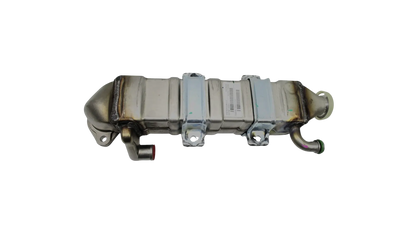 4955921 - EGR Cooler for Cummins ISB 6.7L