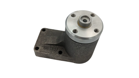 3908803 - Fan Support For Cummins B Series, ISB/QSB/ISL