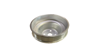 3908447 - Engine Fan Drive Pulley
