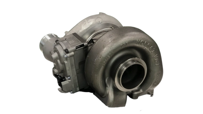 5322344 - VGT Turbocharger HE351VE with Actuator for 2007-2012 Cummins ISB 6.7