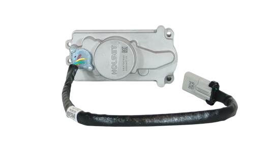 4049828 - VGT Electronic Actuator for 2007-2012 Cummins ISB 6.7