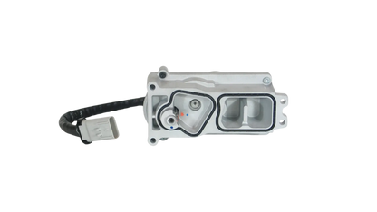 2837675 - VGT Electronic Actuator for 2007-2012 Cummins ISB 6.7