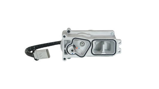 4049828 - VGT Electronic Actuator for 2007-2012 Cummins ISB 6.7
