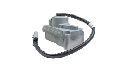 2837675 - VGT Electronic Actuator for 2007-2012 Cummins ISB 6.7