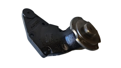 Genuine Cummins 3949700 Fan Support Bracket