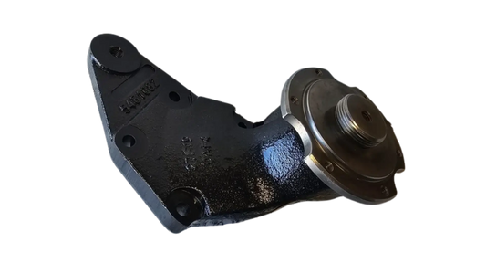 Genuine Cummins 68444245AA Fan Support Bracket