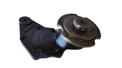 Genuine Cummins 3949700 Fan Support Bracket