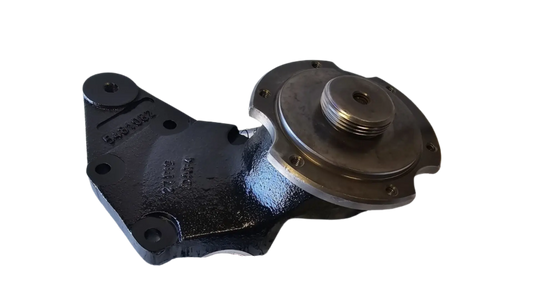 Genuine Cummins 68444245AA Fan Support Bracket