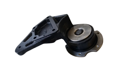 Genuine Cummins 3949700 Fan Support Bracket
