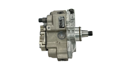 4944110 - Fuel Injection Pump CP3 For Cummins 6.7L