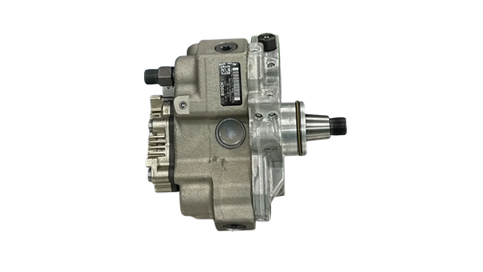 5264247 - Fuel Injection Pump CP3 For Cummins 6.7L