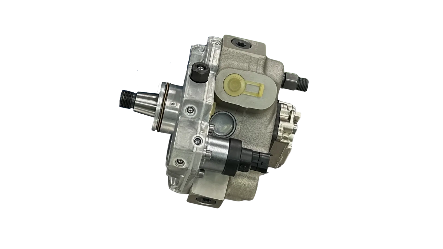 4944110 - Fuel Injection Pump CP3 For Cummins 6.7L