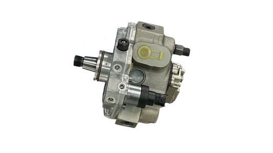 5264247 - Fuel Injection Pump CP3 For Cummins 6.7L