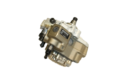 4944110 - Fuel Injection Pump CP3 For Cummins 6.7L